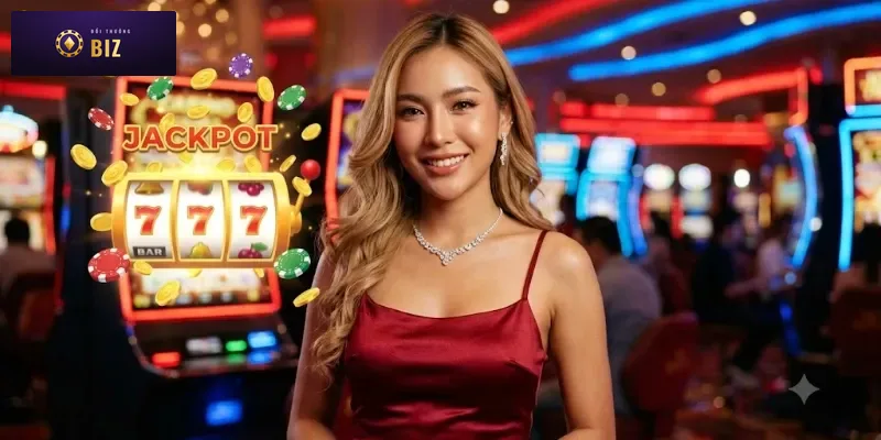 Điểm Qua 789Club: Toàn Bộ Dịch Vụ Và Tiện Ích Nổi Bật Hiện Nay