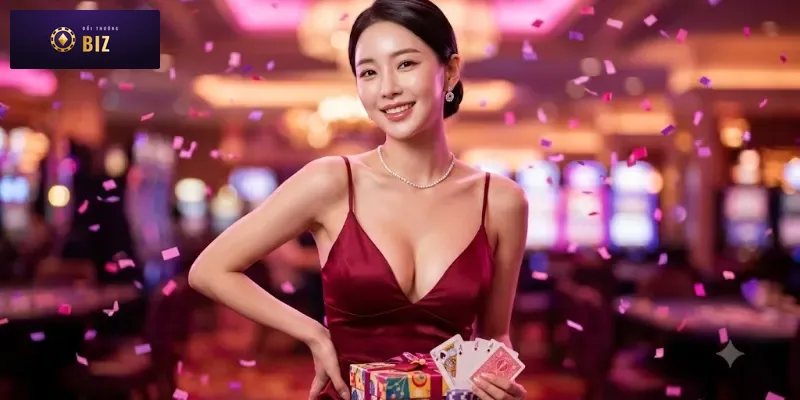 Go88 – Cẩm Nang Đầy Đủ Cho Người Mới Bắt Đầu Trải Nghiệm