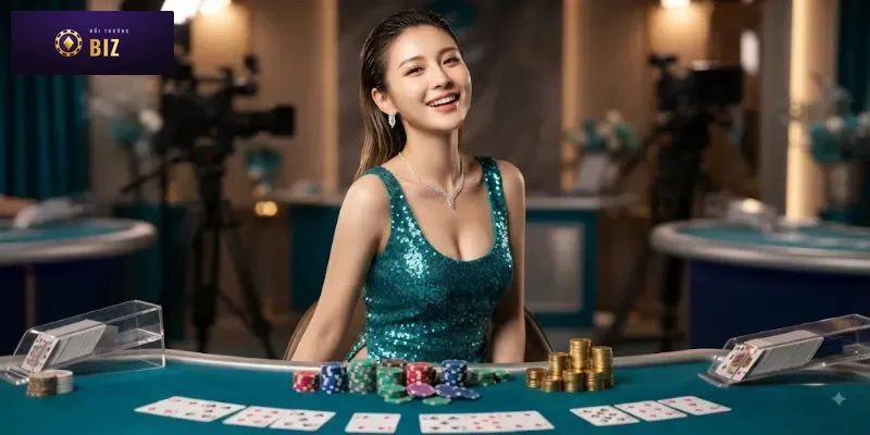 Mini Mậu Binh B52club: Đáng Chơi Hay Nên Cân Nhắc Lại