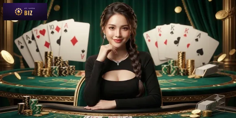 Sâm Lốc Iwin Trong Cảm Nhận Của Anh Em Đổi Thưởng