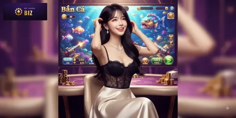 Sun Cá Sunwin Có Gì Hay Ngoài Luật Chơi Cơ Bản?