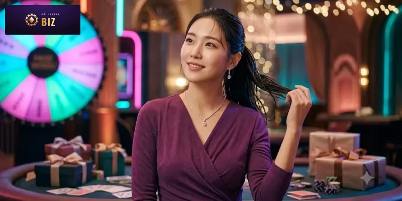 VIP79: Kho Game, Ưu Đãi Và Chất Lượng Dịch Vụ Hiện Có